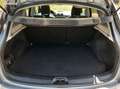 Nissan Qashqai Teckna 216800KMS KIT DISTRIBUTION NEUF ENTIEREMENT Gris - thumbnail 16
