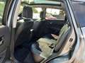 Nissan Qashqai Teckna 216800KMS KIT DISTRIBUTION NEUF ENTIEREMENT Gris - thumbnail 12