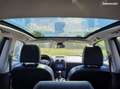 Nissan Qashqai Teckna 216800KMS KIT DISTRIBUTION NEUF ENTIEREMENT Gris - thumbnail 17