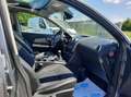 Nissan Qashqai Teckna 216800KMS KIT DISTRIBUTION NEUF ENTIEREMENT Gris - thumbnail 7