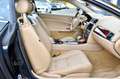 Jaguar XK Coupe 4.2 Coupe 1-H Leder Navi Bi-Xenon PDC T Schwarz - thumbnail 15