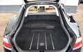 Jaguar XK Coupe 4.2 Coupe 1-H Leder Navi Bi-Xenon PDC T Schwarz - thumbnail 20