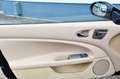 Jaguar XK Coupe 4.2 Coupe 1-H Leder Navi Bi-Xenon PDC T Schwarz - thumbnail 19
