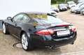 Jaguar XK Coupe 4.2 Coupe 1-H Leder Navi Bi-Xenon PDC T Schwarz - thumbnail 7