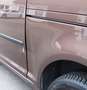 Volkswagen Caddy 1.2 TSI Maxi Trend 5-Sitzer Klima PDC Brun - thumbnail 16