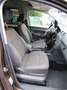 Volkswagen Caddy 1.2 TSI Maxi Trend 5-Sitzer Klima PDC Brun - thumbnail 9