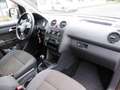 Volkswagen Caddy 1.2 TSI Maxi Trend 5-Sitzer Klima PDC Brun - thumbnail 15