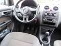 Volkswagen Caddy 1.2 TSI Maxi Trend 5-Sitzer Klima PDC Brun - thumbnail 3
