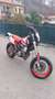 Husqvarna SM 125 Czerwony - thumbnail 1