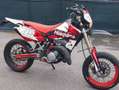 Husqvarna SM 125 Rosso - thumbnail 3