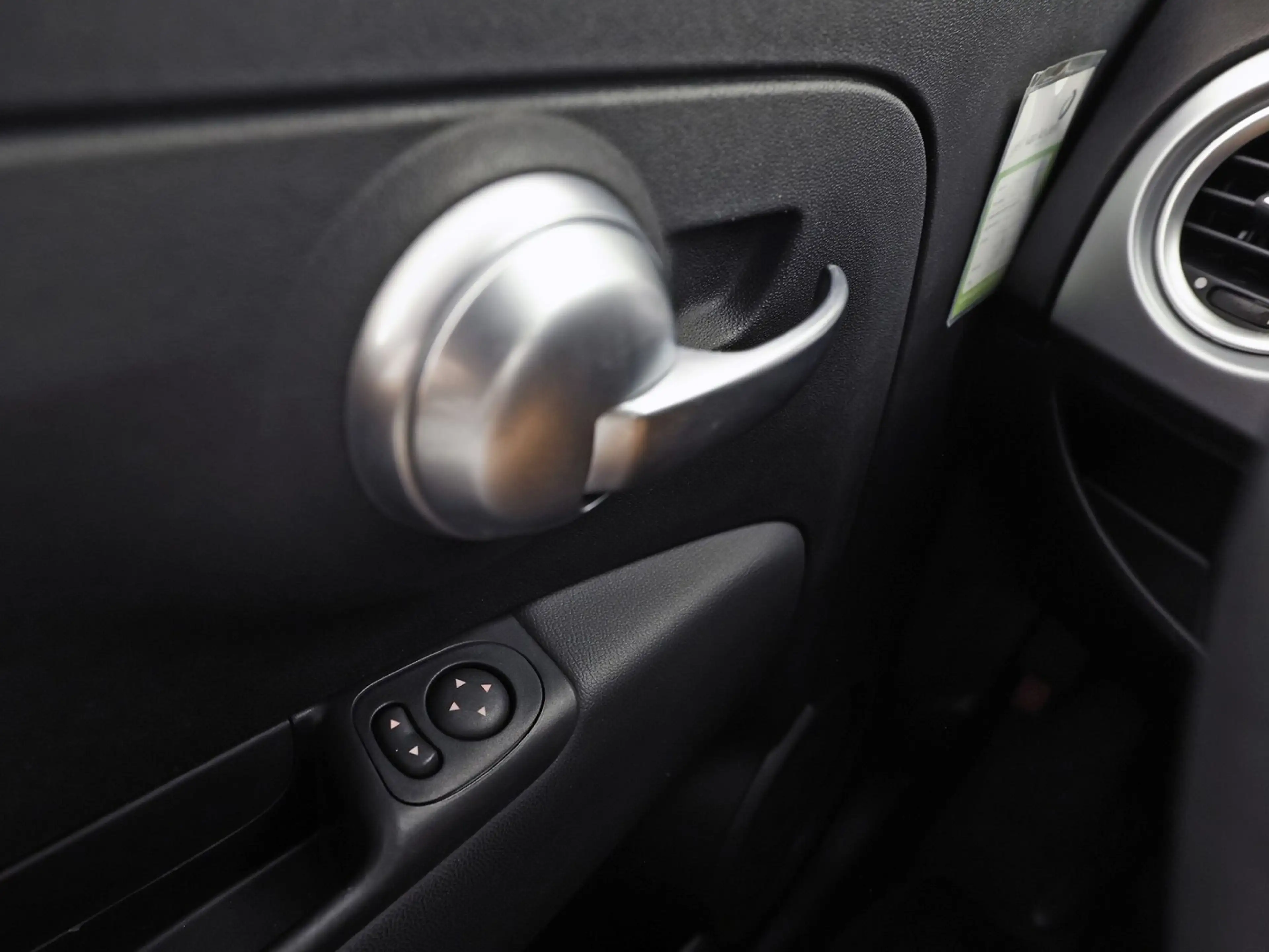 Fiat 500C 0.9 TwinAir Turbo Sport (VIRTUAL COCKPIT, CLIMATE, — photo 20