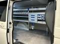 Volkswagen T6 Transporter 2.0 TDI L2H1 4Motion Highline CARPLAY - thumbnail 31