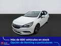 Opel Astra 1.6CDTi S/S Selective Pro 110 Blanc - thumbnail 1