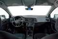 SEAT Ateca 1.0 TSI 115CV ST&SP STYLE Weiß - thumbnail 15