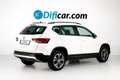 SEAT Ateca 1.0 TSI 115CV ST&SP STYLE Weiß - thumbnail 6