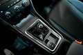 SEAT Ateca 1.0 TSI 115CV ST&SP STYLE Weiß - thumbnail 20