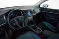 SEAT Ateca 1.0 TSI 115CV ST&SP STYLE Weiß - thumbnail 7