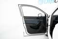 SEAT Ateca 1.0 TSI 115CV ST&SP STYLE Weiß - thumbnail 14
