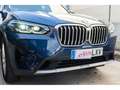 BMW X3 sDrive 18dA xLine Azul - thumbnail 36