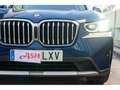 BMW X3 sDrive 18dA xLine Azul - thumbnail 34