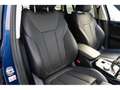 BMW X3 sDrive 18dA xLine Azul - thumbnail 6