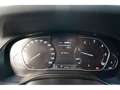 BMW X3 sDrive 18dA xLine Azul - thumbnail 50