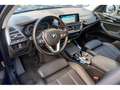 BMW X3 sDrive 18dA xLine Azul - thumbnail 5