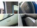 BMW X3 sDrive 18dA xLine Azul - thumbnail 40