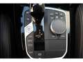 BMW X3 sDrive 18dA xLine Azul - thumbnail 29