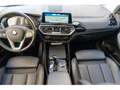 BMW X3 sDrive 18dA xLine Azul - thumbnail 42