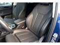 BMW X3 sDrive 18dA xLine Azul - thumbnail 21