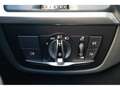 BMW X3 sDrive 18dA xLine Azul - thumbnail 46