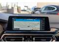 BMW X3 sDrive 18dA xLine Azul - thumbnail 9