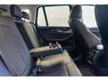BMW X3 sDrive 18dA xLine Azul - thumbnail 25