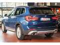 BMW X3 sDrive 18dA xLine Azul - thumbnail 17
