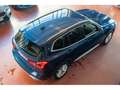 BMW X3 sDrive 18dA xLine Azul - thumbnail 4