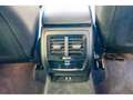 BMW X3 sDrive 18dA xLine Azul - thumbnail 41