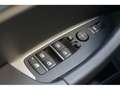 BMW X3 sDrive 18dA xLine Azul - thumbnail 45