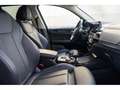 BMW X3 sDrive 18dA xLine Azul - thumbnail 24
