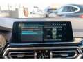 BMW X3 sDrive 18dA xLine Azul - thumbnail 26