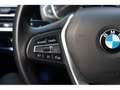 BMW X3 sDrive 18dA xLine Azul - thumbnail 49