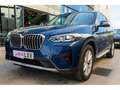 BMW X3 sDrive 18dA xLine Azul - thumbnail 33