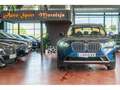 BMW X3 sDrive 18dA xLine Azul - thumbnail 32