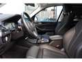 BMW X3 sDrive 18dA xLine Azul - thumbnail 22