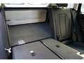 BMW X3 sDrive 18dA xLine Azul - thumbnail 8