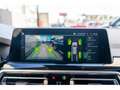 BMW X3 sDrive 18dA xLine Azul - thumbnail 11