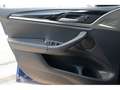 BMW X3 sDrive 18dA xLine Azul - thumbnail 44