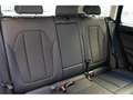 BMW X3 sDrive 18dA xLine Azul - thumbnail 7