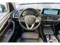 BMW X3 sDrive 18dA xLine Azul - thumbnail 43