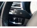 BMW X3 sDrive 18dA xLine Azul - thumbnail 48